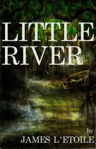 Little River Cover