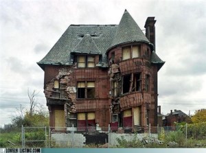 courtesy of lovely listing.com