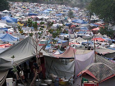 courtesy of catholicrelief.org