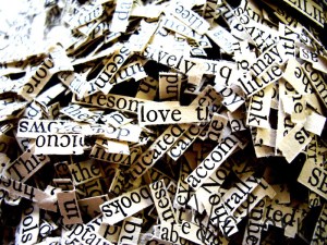 courtesy of victoriapaperart.co.uk