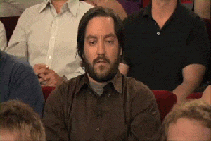 Courtesy of Jimmy Fallon Live