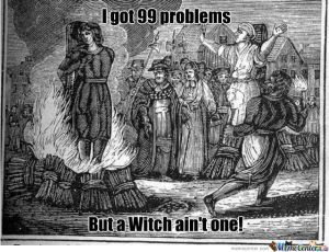 contest of memecenter.com