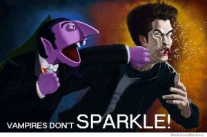 vampires-dont-sparkle