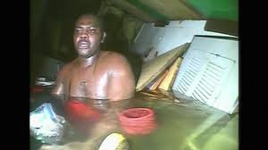 image via yahoo news.com