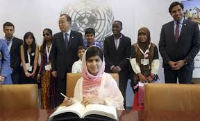 image via shantpax.com