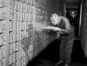 mg21228441.400-1_300