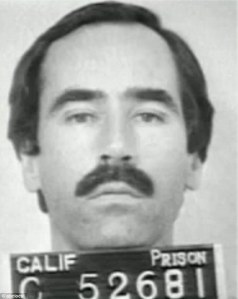 article-2407760-1B8BAA58000005DC-49_634x799