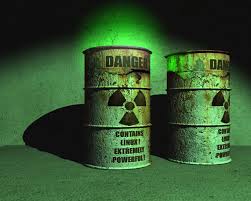 image courtesy of the gallery at flying titan.com