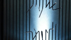 courtesy of ktbs.com