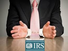 image courtesyofmoneynewsnow.com