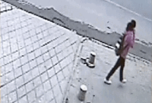 anigif_enhanced-buzz-3015-1335277777-8