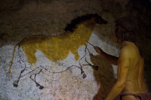 Courtesy of usf.edu. Soon to adorn my wall