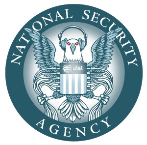 EFF_version_of_NSA_logo