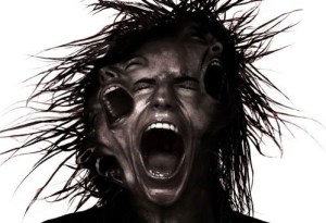 Image courtesy of getkjfit.com