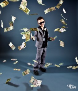 flickr commons via Louish Pixel