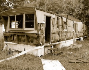 flickr commons via Matthew Hester