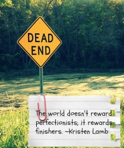 Image via Marie Loughin WANA Commons 