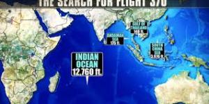 Have you seen my story?