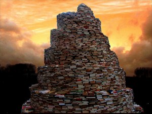 flickr creative commons by Mo