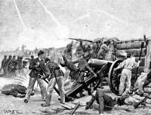 preparing for family gathering