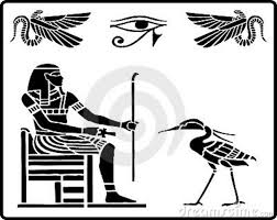 image courtesy of dreams time.com