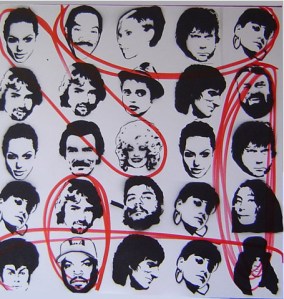 from id iom via flickr creative commons