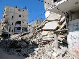 image from Kim Elliott via flickr creative commons