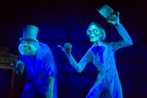 image from Jeff Krause via Flickr creative commons