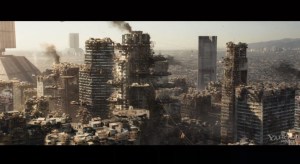 elysium-the-squalors-of-earth-1024x563