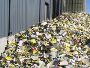 phonebooks-discarded