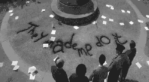 The voices in my head - Imgur