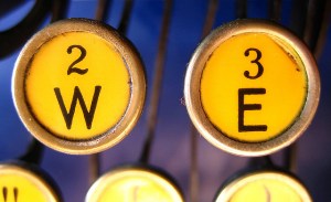 image by 23rdian via flickr creative commons