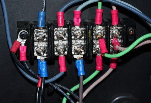 from cobalt123 via flickr creative commons