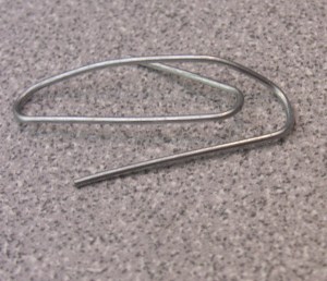 from Beatrice Murch via flickr creative commons