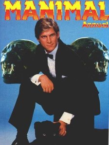 hollywoodreporter.com