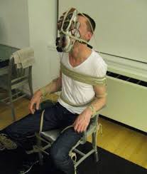 via instanthumor.com