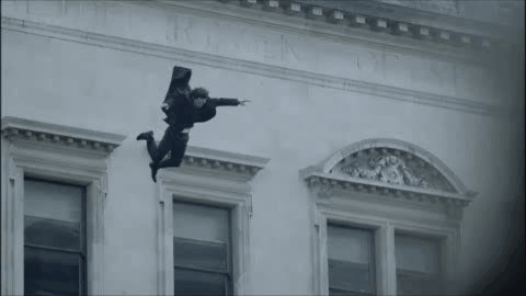 tumblr_inline_mw4lz0Oyo31refb8z