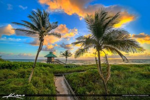 Aunt Mille's Place in Boca image from Kim Seng via flickr creative commons