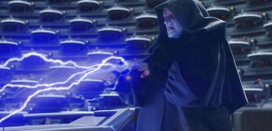 2026376-sidious_lightning