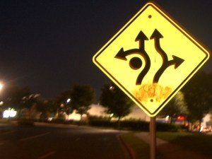 image by reman ackogon via flickr creative commons