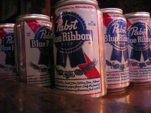 image by chad nicholson via flickr creative commons