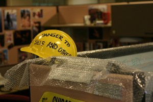 image from molly via flickr creative commons