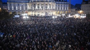 image: Damien Meyer AFP/ Getty Images