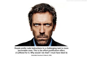 image from will lyon via flickr creative commons