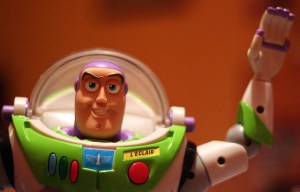 image from gopher 76 via flickr creative commons