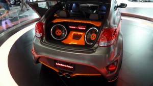 image from dusk an vakuska via flickr creative commons