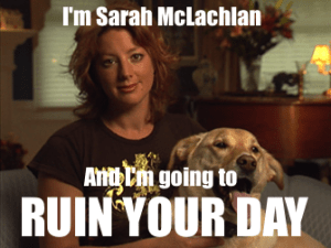drtv-2006-sarah-mclachlan