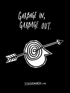 image by austin leon via flickr creative commons