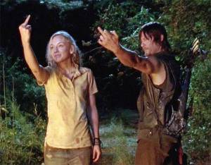 Daryl-Beth
