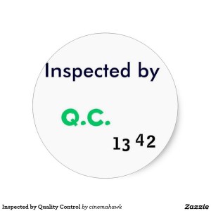 inspected_by_quality_control_round_sticker-ra736cb692a3c48078e7082fa8f3069e7_v9waf_8byvr_1024